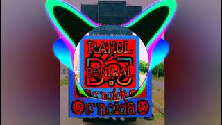 Mhare_kothi_bangla_haveli_hai_|_ EDM🙏 DJ RAHUL JSB  mix by DJ Rahul Beniwal (123k)