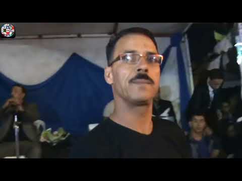 Cheikh Sedik Namouchi 2018 جديد الصديق النموشي