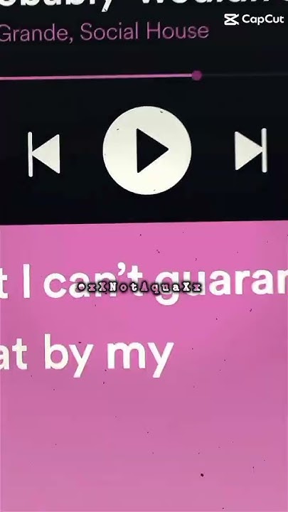 you-are-my-boyfriend-capcut-template-shorts-youtube