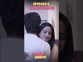EP6 Bonus Marks Love Romance Tamil Comedy EP6 Bonus Marks Love Romance Tamil Comedy