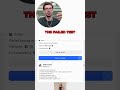 How To Steal Your Competitors' Best Facebook Ads