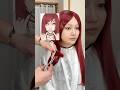 女我愛羅になりたくて #ウィッグ