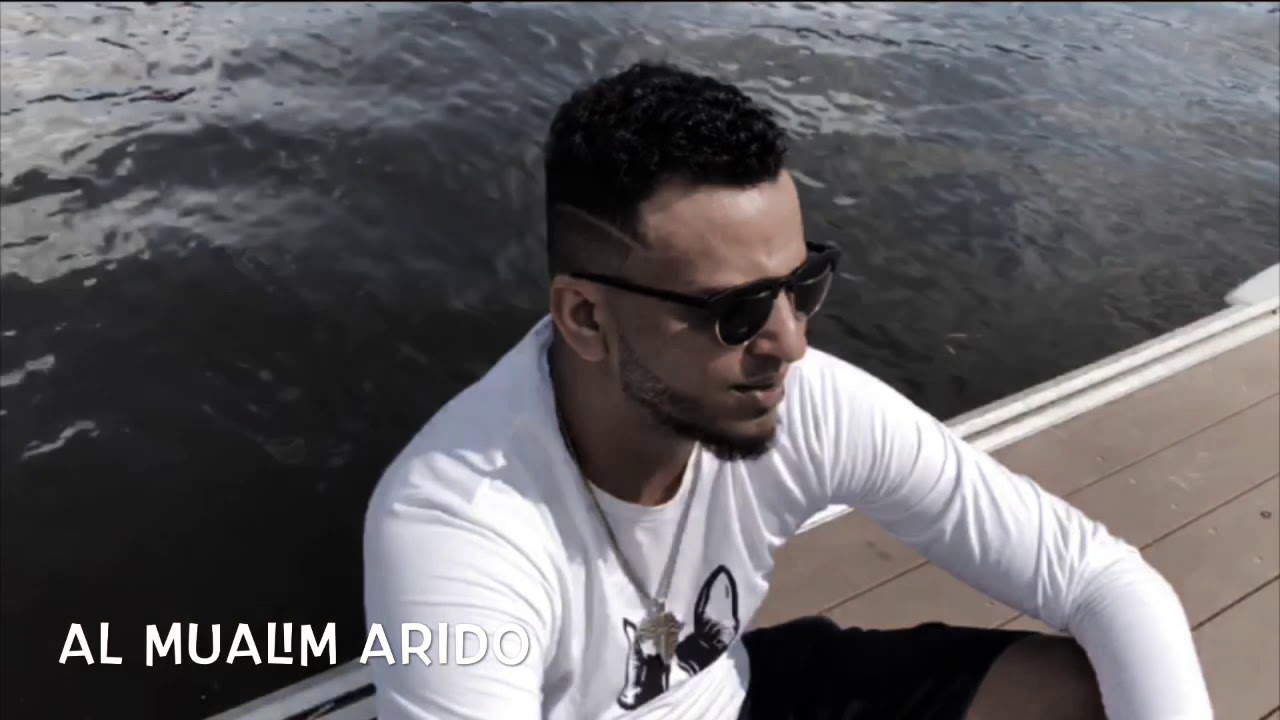 ARIDO Kok manabaay yi nabsi kol rabaa chanson Afar