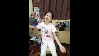 BLOOPERS! PERFORMANCE TASK for ESP.
