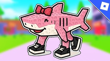 How to get TRALALITA TRALALA in FIND THE BRAINROT | Roblox