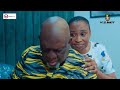 PART 1 UVUMILIVU BIDII NA UAMINIFU VILIVYOBADILISHA MAISHA YA BINTI GRACE MUUZA MAJI WA MTAANI PART 1 UVUMILIVU BIDII NA UAMINIFU VILIVYOBADILISHA MAISHA YA BINTI GRACE MUUZA MAJI WA MTAANI