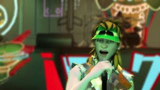 Rock Band 3 Deluxe (DLC) - I Want You To Want Me (Live)
