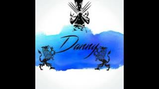 Thor them song.Danny