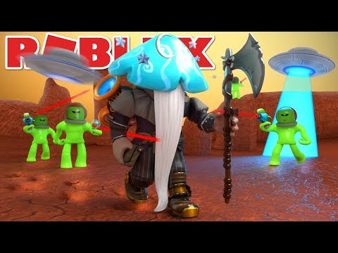 roblox tampermonkey hack aimbot roblox tampermonkey hack aimbot