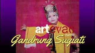 GANDRUNG SUGIATI - TOP HIT GANDRUNG - TAHUN 1978