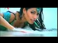 Atif Aslam Mahiya ve soniya official music video 360p