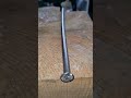 ToolsTips And Tricks #tools #tips #tricks #shorts #short #youtubeshorts #tipsandtricks #newtechnical