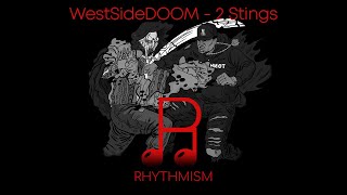 WestSideDOOM - 2 Stings Lyrics