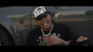 Video thumbnail of "BigWalkDog - Tyson (Official Music Video)"