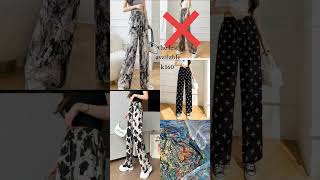 Ice Silk Pants🇿🇲 only K160.free size Lusaka whatsapp 0973777673