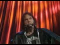 Neil young  my my hey hey out of the blue  11261989  cow palace official