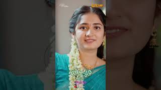 Ramasakkani Pillode Glimpse Er Y Ratanrishi Ashok Chowdary Er Productions