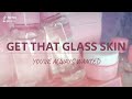 Skynlab Intense Kitрџ Skynlab Intense Kitрџ