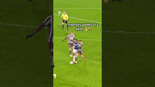 Šis DERBY 🤯 Pauli 🆚 Hamburg