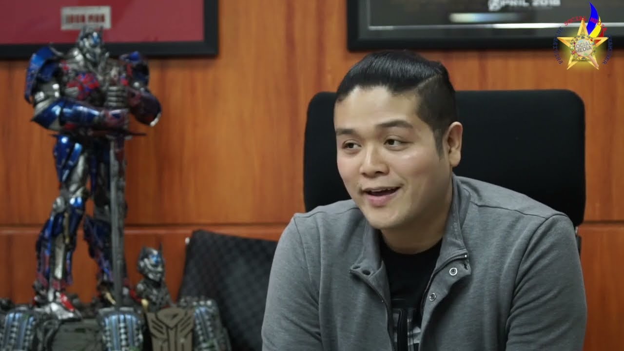 Bulgar Newspaper  - Winner of Philippine Social Media Awards