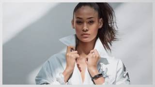 Public School for Fitbit Behind the Scenes