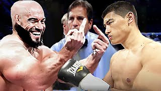 видео: Никогда Не Злите Дмитрия Бивола! Иначе Будет Это… картинка: Никогда Не Злите Дмитрия Бивола! Иначе Будет Это…