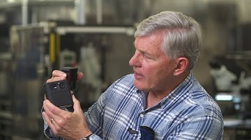 Seek Scan - Skin Temperature Screening with social distancing for Safer Communities,  IT companies