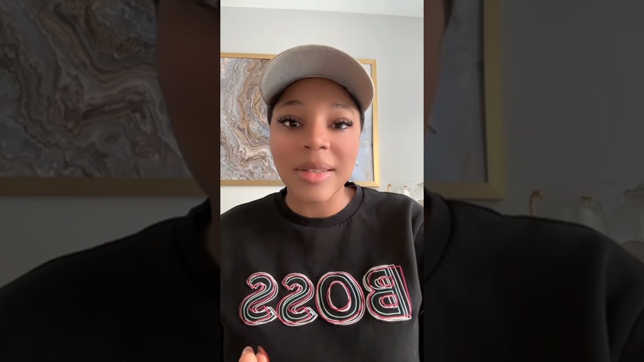 YOUR KINGDOM MARRIAGE IS CLOSE, THATS WHY! RESIST THE DEVIL & GATHER YOUR RECIEPTS LIKE ESTHER!