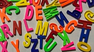 Alphabet for Kids | Learn ABC Song | Kids Pathshala HH  @kidspathshalahm
