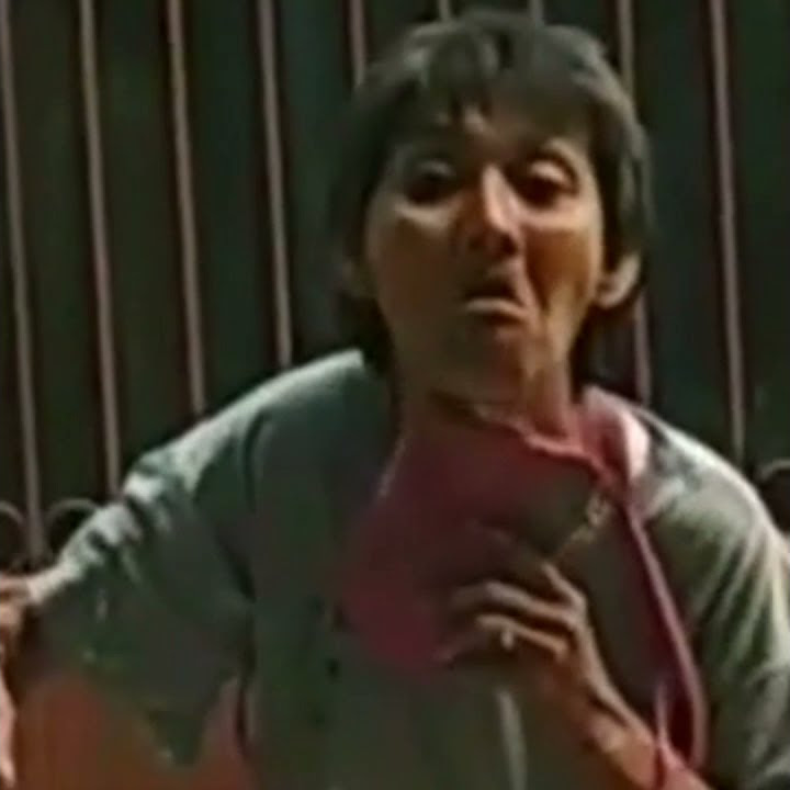 orang gila kocak ngamok perkara peletokan🤣