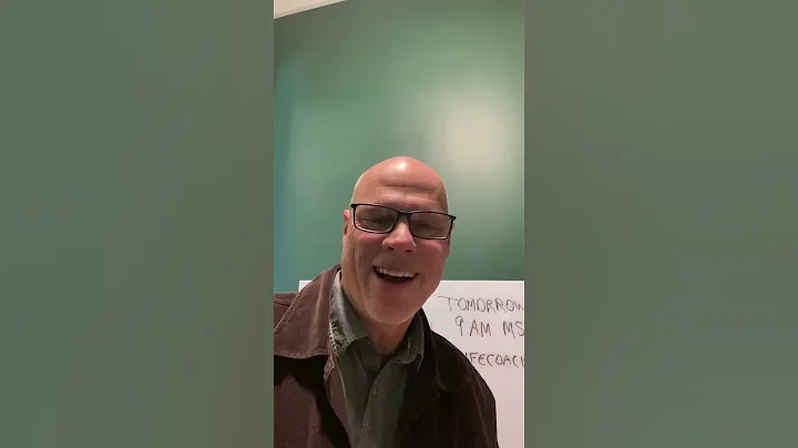 Tools for Transition Webinar Final Call