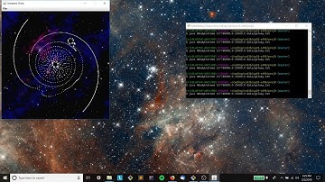 CS61B Spring 2019 Project 0 Extra