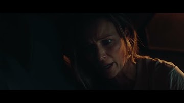 Redux Redux | Trailer