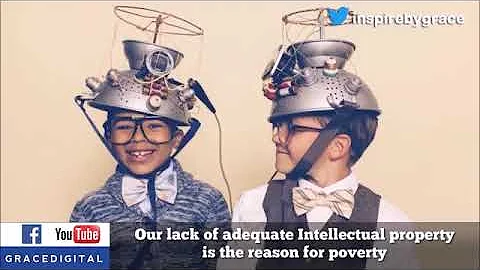 3 fundamental costs of business success Complete by David Oyedepo MUST WATCH FOR ENTREPRENEURS!!!