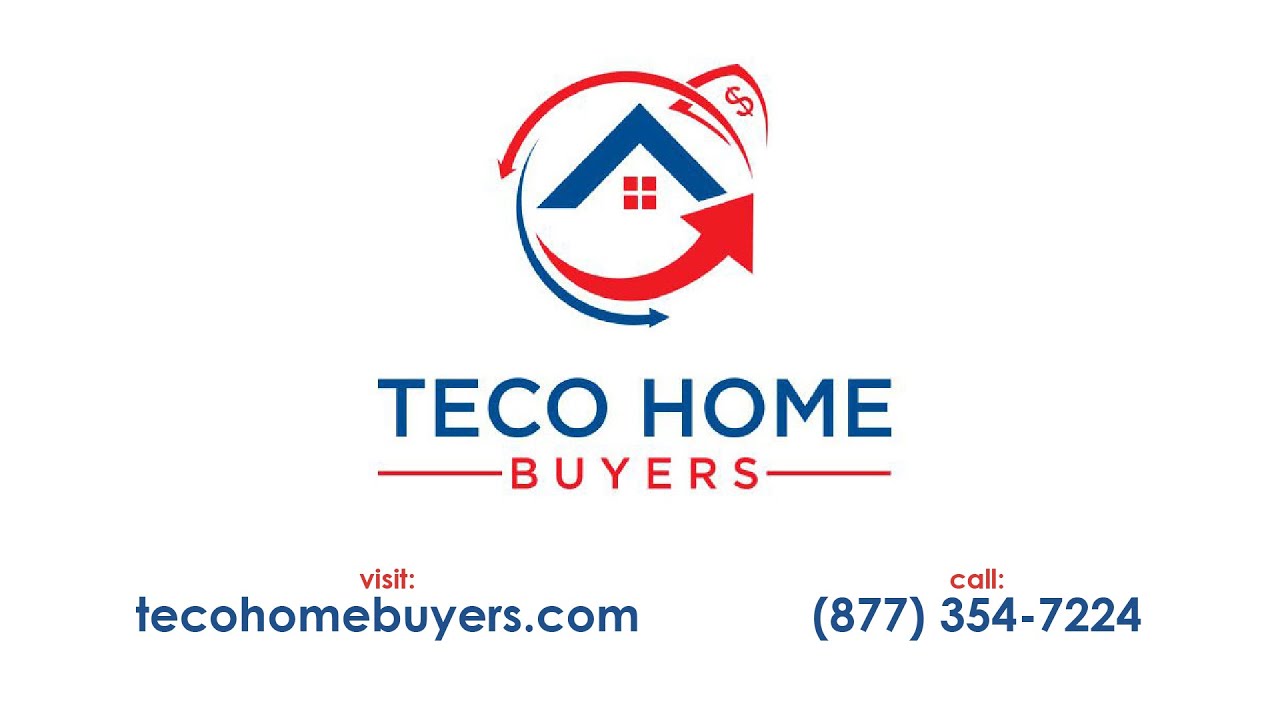 Teco Home buyers