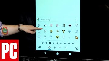 Google Android 8.0 Oreo: One Cool Thing