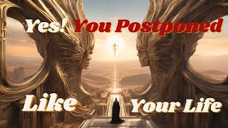 The Hidden Force That Controls Your Life (And How to Use It to Your Advantage)