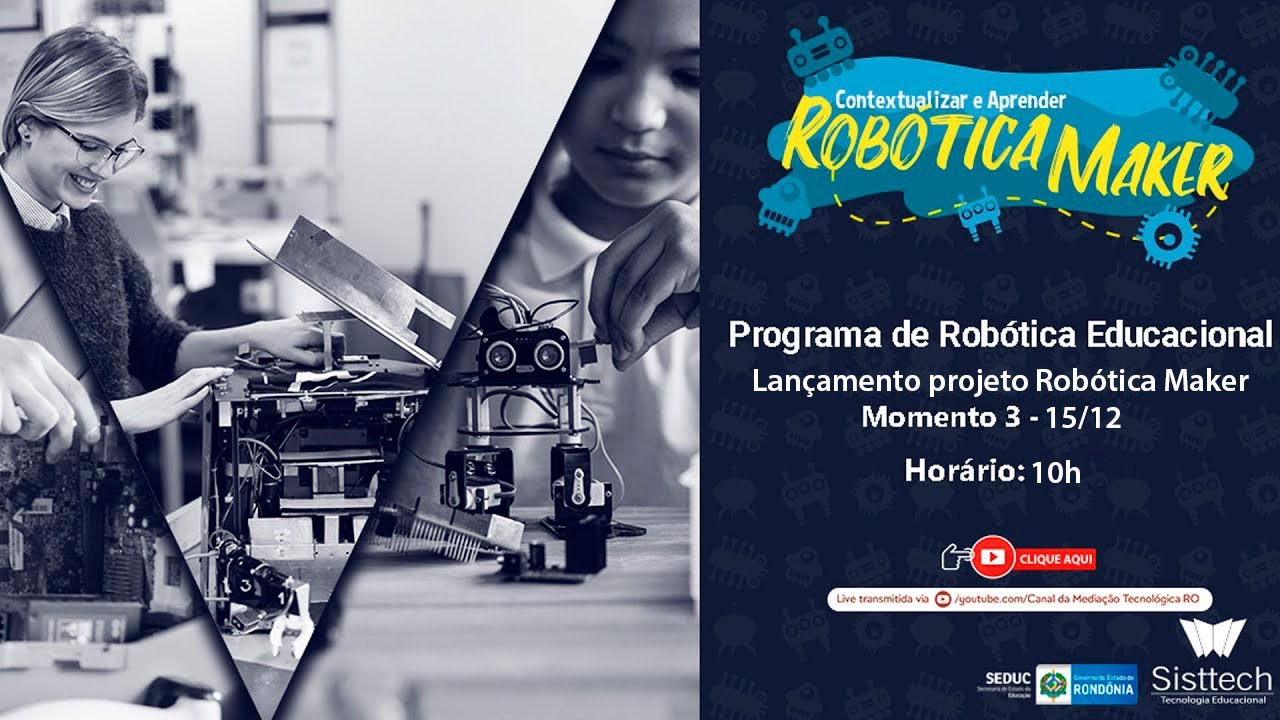Professores Programação e Robótica - Porto - Xeque-Mate - Ref.9952608