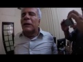 Wagner Montes ALERJ