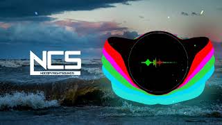 Lemon Fight - Stronger Feat. Jessica Reynoso Ncs Release