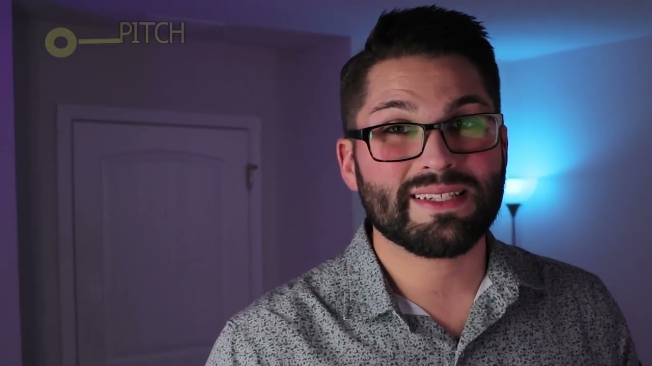 5 Tips for Getting Your First Web Design Clients