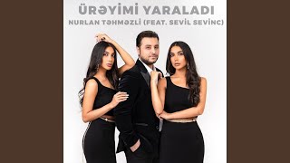 Ürəyimi Yaraladı