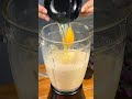 Este el secreto que tienen las panaderías con su pan viejo #cocina #recetasfaciles #pan