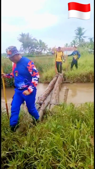 APA KABAR BAPAK POLISI DIT POLAIRUD POLDA SUMSEL #poldasumsel #polairud #baharkampolri