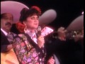 LINDA  RONSTADT CANCIONES DE MI PADRE EL PILON CON EL VARGAS DE TECALITLAN