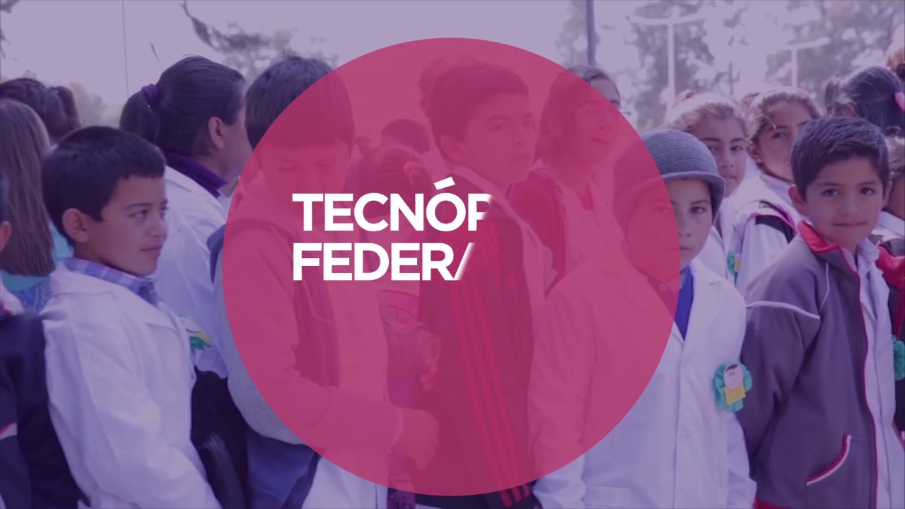 Tecnopolis federal del 10 al 26 de noviembre camera iphone 8 plus apk