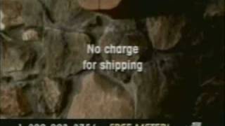 Ytp Free Dinner From Liberty Medical
