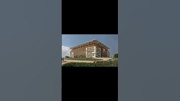 Is this Magic? New D5 Render A.I. Tool