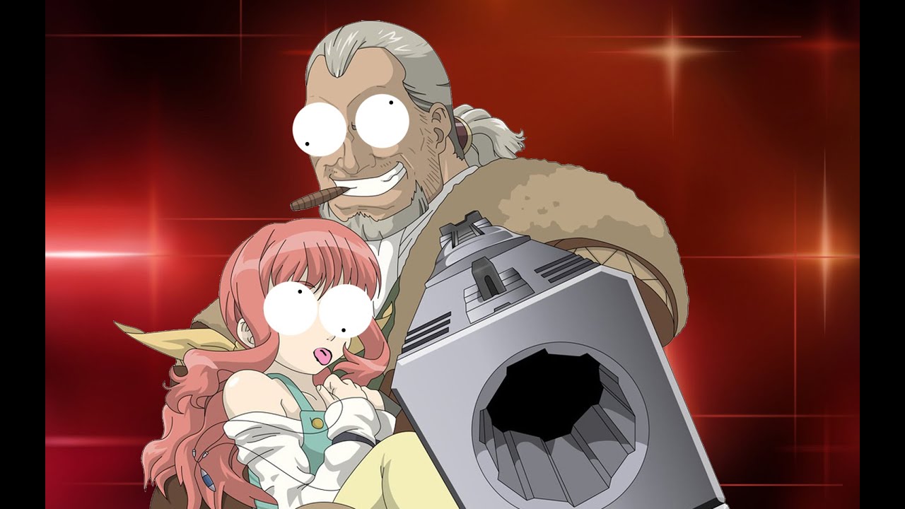 Download Anime Dissection Coyote Ragtime Show Youtube For iPhone Get Wallpaper Anime Dissection Coyote Ragtime Show Youtube HD