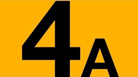 LAPORAN PRAKTIKUM BIOINFORMATIKA KELOMPOK 4A || OBJEK 7  RSTUDIO|| BIOLOGI UNAND